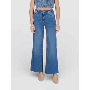 Liu Jo Jeans Woman Blue
